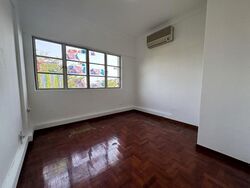 Sunbird View (D16), Apartment #606925811